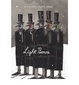 Cover of Light Boxes