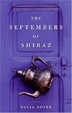 Cover of Septembers of Shiraz