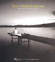 Cover of Enzo e Raffaello Bassotto