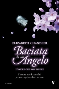More about Baciata da un angelo
