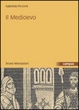 Cover of Il Medioevo