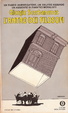 Cover of L'antro dei filosofi