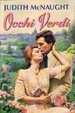 Cover of Occhi Verdi