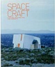 Cover of SpaceCraft