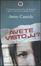 Cover of Avete visto JJ?