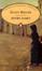 Cover of Daisy Miller