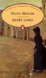 Cover of Daisy Miller