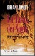 Cover of La luna dei sogni