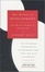 Cover of "The History of Development"