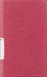 Cover of Max Havelaar