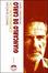 Cover of Conversazioni con Giancarlo De Carlo