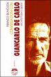 Cover of Conversazioni con Giancarlo De Carlo