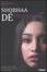 Cover of Ossessione