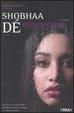 Cover of Ossessione