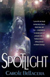 Cover of Spotlight