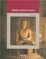 Cover of 'Buddhist Sculpture of Korea'
