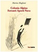 Cover of Colonia Alpina Ferranti Aporti Nava