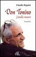 Cover of Don Tonino