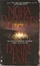 Cover of Divine Evil