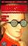 Cover of Mirrorshades