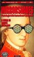 Cover of Mirrorshades
