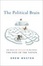 Cover of 'The Political Brain'