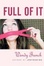 Cover of "Full of It"