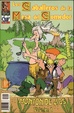 Cover of Los caballeros de la mesa del comedor