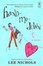 Cover of 'Hand-Me-Down'