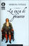 Cover of La casa di ghiaccio