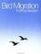 Cover of Bird Migration