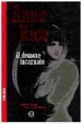 Cover of Il demone incarnato