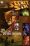 Cover of "Secret Six"