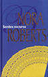 Cover of Sombra Nocturna