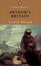 Cover of "Arthur's Britain"