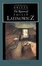 Cover of "The Return of Philip Latinowicz"