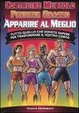 Cover of Costruire muscolo, perdere grasso, apparire al meglio