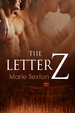 Cover of The Letter Z