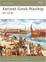 Cover of "Ancient Greek Warship"
