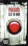 Cover of Paradis clef en main