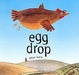 Cover of Egg Drop