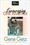 Cover of "Encouraging One Another"