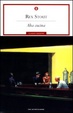 Cover of Alta cucina