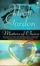 Cover of Matters of Choice