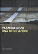Cover of Una desolazione