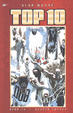 Cover of Top 10 - vol. 1