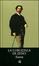 Cover of La coscienza di Zeno