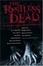 Cover of "The Restless Dead"