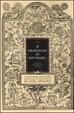 Cover of A proposito di software