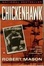 Cover of Chickenhawk
